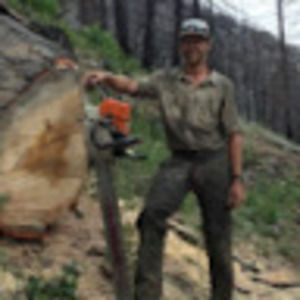 Meet your Posher, Ben